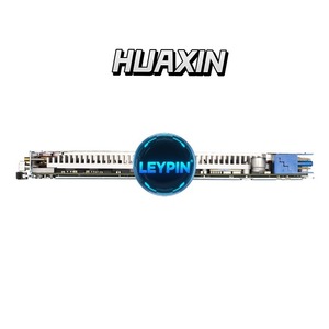 การซิงโครไนซ์หลายช่องสัญญาณของ Keysight M8192A - Product Image 5