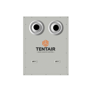 380V <span class=keywords><strong>DC</strong></span> 17500 Wát công nghiệp hệ thống làm mát điều hòa không khí cầm tay với chứng nhận <span class=keywords><strong>CE</strong></span> <span class=keywords><strong>DC</strong></span> điều hòa không khí - Product Image 6