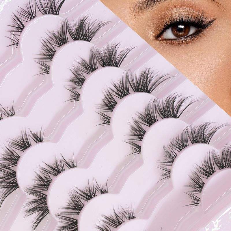 Same style as picture-TM