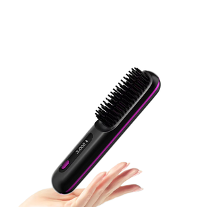 Peigne - Product Image 1