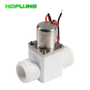 ก๊อกน้ำอัจฉริยะ DC3.6V พร้อมเซ็นเซอร์อินฟราเรด ประหยัดพลังงาน วาล์วพัลส์ หัวฉีดก๊อกน้ำ ประหยัดน้ำสำหรับห้องครัว - Product Image 2