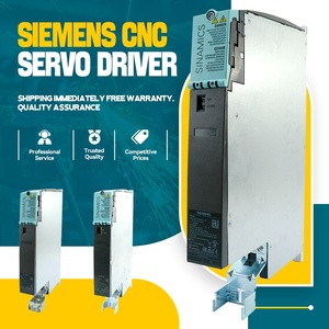 6ES7214-1HG40-0XB0โมดูลต่อหน่วย S7ขยาย1200ตัวควบคุม PLC S7-1200 214-1HG40-0XB0 6ES7 - Product Image 1