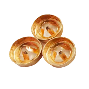 Aangepaste Roestvrijstalen Dieptrekonderdelen Metalen Diepgetrokken Plaatmetalen Fabricagediensten - Product Image 6