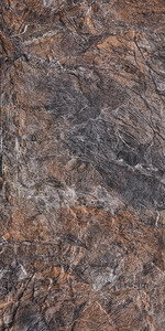 Panel <span class=keywords><strong>de</strong></span> Pared <span class=keywords><strong>de</strong></span> Piedra Flexible <span class=keywords><strong>de</strong></span> Gran Formato, Diseño Nuevo, Directo <span class=keywords><strong>de</strong></span> Fábrica, Láminas <span class=keywords><strong>de</strong></span> Chapa <span class=keywords><strong>de</strong></span> Piedra Natural para Escaleras Exteriores <span class=keywords><strong>de</strong></span> Villas - Product Image 3