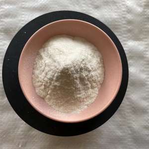 22457-89-2วิตามิน <span class=keywords><strong>B1</strong></span> 98% ผงเบนโฟทิเอมีนละลายในไขมัน - Product Image 2