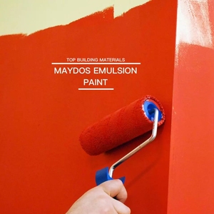 Pittura Murale Interna Metallizzata Maydos, Rivestimento Murale Metallizzato, <span class=keywords><strong>Vernice</strong></span> Glitterata - Product Image 4