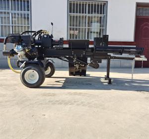 <span class=keywords><strong>Log</strong></span> <span class=keywords><strong>Splitter</strong></span> thủy lực củi xử lý 30 tấn Xăng <span class=keywords><strong>log</strong></span> <span class=keywords><strong>Splitter</strong></span> - Product Image 5