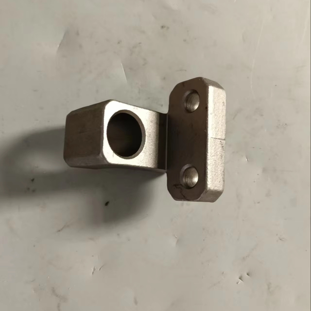 New HD90129348037 Coach ABS Sensor Holder Bracket Replacement Part