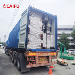 <span class=keywords><strong>Barrière</strong></span> de <span class=keywords><strong>sécurité</strong></span> pliable télescopique en <span class=keywords><strong>accordéon</strong></span> en alliage d'aluminium pour la circulation routière, fabriquée en usine - Product Image 6