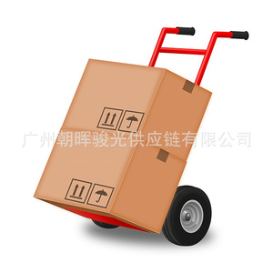 Expédition maritime ZHH-CDS FCL LCL Conteneurs réfrigérés Open Top de Chine vers Singapour Dédouanement - Product Image 5