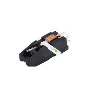 Agujas <span class=keywords><strong>de</strong></span> Repuesto <span class=keywords><strong>de</strong></span> <span class=keywords><strong>Vinilo</strong></span> al Por Mayor para Tocadiscos <span class=keywords><strong>Aguja</strong></span> Especial para Reproductor <span class=keywords><strong>de</strong></span> Discos - Product Image 6