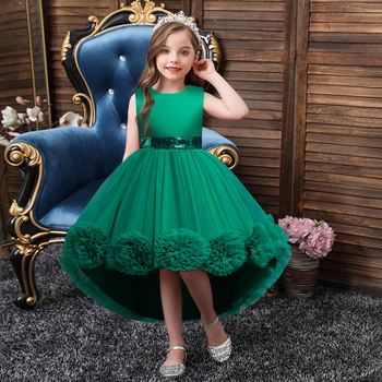birthday dress 3 year old