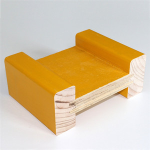<span class=keywords><strong>Poutre</strong></span> de support en béton H20, <span class=keywords><strong>poutre</strong></span> profilée en <span class=keywords><strong>bois</strong></span>, <span class=keywords><strong>poutre</strong></span> en <span class=keywords><strong>bois</strong></span> de pin massif, <span class=keywords><strong>poutre</strong></span> en <span class=keywords><strong>bois</strong></span> pour construction, contreplaqué - Product Image 3