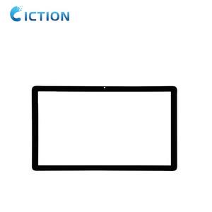 Verre d'origine neuf pour Apple <span class=keywords><strong>iMac</strong></span> 20 pouces A1224, écran LCD en verre, panneau frontal, 2007 2008 <span class=keywords><strong>2009</strong></span> 922-8212 922-8848 922-8514 - Product Image 2