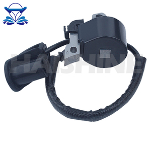 Bobina de Encendido para <span class=keywords><strong>Desbrozadora</strong></span> <span class=keywords><strong>Stihl</strong></span> FS450 - Product Image 5