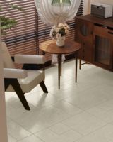 Foshan Carreaux de céramique bon marché Carreaux de porcelaine pour salle de bain chambre à coucher balcon Carrelages de sol en porcelaine Carrelage de sol en porcelaine en Tunisie