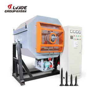 2023 Neue Generation automatisch Bolzen maschine - Product Image 4