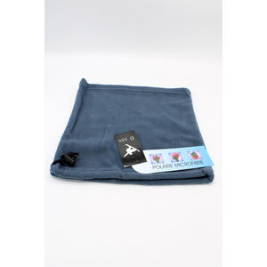 <b>Neck</b> <b>Warmer</b> - 4741N - Product Image 5