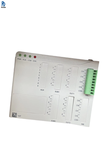 ตัวควบคุม PLC เซ็นเซอร์ ตัวตั้งเวลา รีเลย์ ของแท้ใหม่เอี่ยม DTE10T - Product Image 1