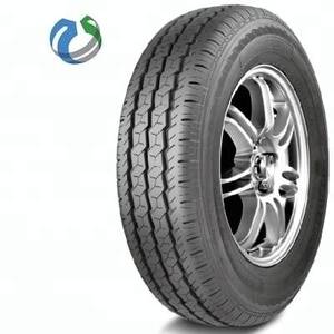 Pneus de voiture <span class=keywords><strong>215</strong></span>/60R16C, prix direct d'usine, toutes tailles, pneus RADIAL VAN TYRE, pneus <span class=keywords><strong>215</strong></span> <span class=keywords><strong>60</strong></span> <span class=keywords><strong>R16</strong></span> C - Product Image 5