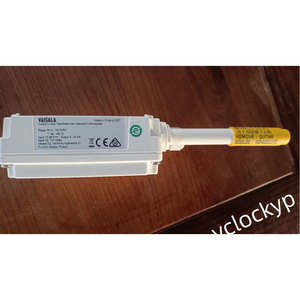VAISALA SENSOR SYS HMW88 / HMW88 (ของใหม่) - Product Image 4