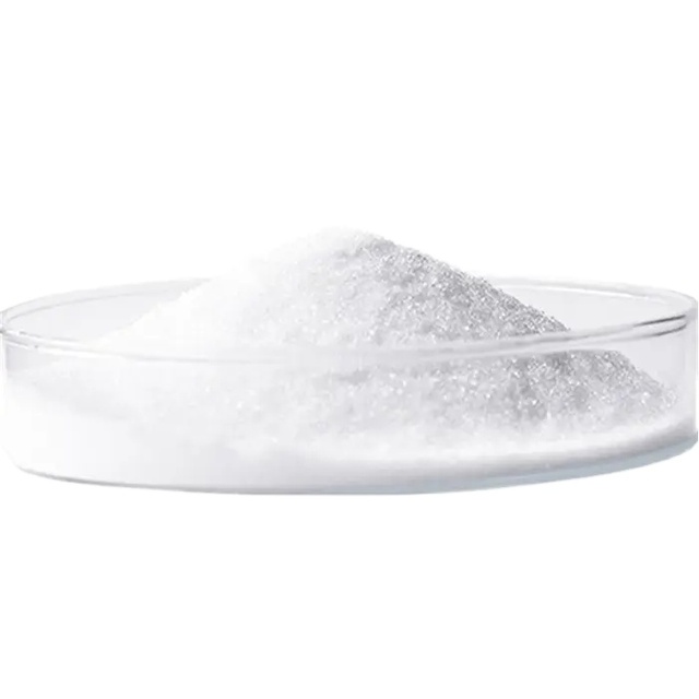 Industrial & Food Grade Purified Terephthalic Acid (PTA) Powder Carboxylic Acid Classification