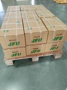 แบรนด์ญี่ปุ่น คุณภาพสูง HK0306 HK0408 <span class=keywords><strong>HK0510</strong></span> HK2512 HK0612 HK0712 HK0812 HK1015 ตลับลูกปืนเม็ดกลมแบบแถวเดียว ความแม่นยำ P5 - Product Image 6