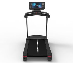 Service OEM, utilisation commerciale, équipement de sport en ligne <span class=keywords><strong>Shein</strong></span>, tapis de course commercial pour l'entraînement - Product Image 5