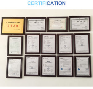 Juguete <span class=keywords><strong>de</strong></span> Terapia Biomagnética <span class=keywords><strong>de</strong></span> Ferrita Negra Ovalada, Huevos Magnéticos Recubiertos <span class=keywords><strong>de</strong></span> Oro, Bolas Magnéticas <span class=keywords><strong>de</strong></span> Bile <span class=keywords><strong>de</strong></span> <span class=keywords><strong>Serpiente</strong></span> y Bolas Magnéticas Permanentes <span class=keywords><strong>de</strong></span> Oliva - Product Image 6