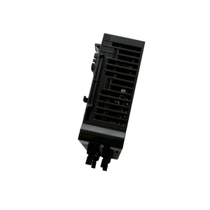 KV-SIR32XT KV-C32XTD KV-C32XC ชุดอินพุตและเอาต์พุต PLC โปรแกรมเมเบิลคอนโทรลเลอร์สำหรับการควบคุมอัตโนมัติในสต็อก - Product Image 5