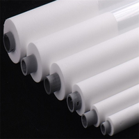 Rouleaux en mousse éponge de qualité industrielle, personnalisés OEM, très demandés, super absorbants, qualité supérieure, rouleau en éponge PVA