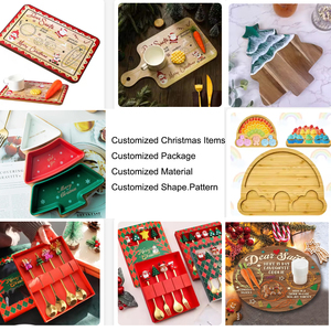 <span class=keywords><strong>Planche</strong></span> à fromage en bois d'acacia avec poignée <span class=keywords><strong>et</strong></span> ensembles de couteaux, <span class=keywords><strong>planche</strong></span> à servir pour pizza, accessoires de cuisine, <span class=keywords><strong>planche</strong></span> à découper pour fête - Product Image 6