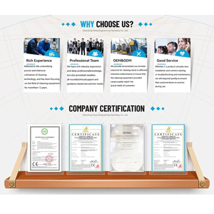 VOLNOS teleskopik kecil, pemuat teleskopik roda berat multifungsi dengan produsen <span class=keywords><strong>Pto</strong></span> - Product Image 4