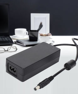 محول تيار مستمر تيار متردد ليد 5 فولت 6 فولت محول طاقة بشاشة 5 فولت 6 أ مزود طاقة مكبر صوت 5 فولت 6 أ معدات pوس - Product Image 4