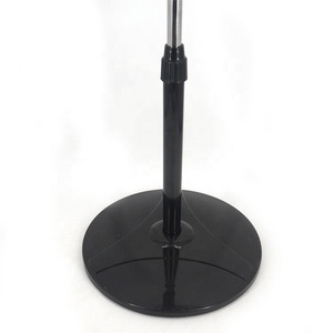 16 pulgadas <span class=keywords><strong>Venta</strong></span> caliente aparato de aire ajustable <span class=keywords><strong>en</strong></span> <span class=keywords><strong>altura</strong></span> de excelente calidad ventilador de pie para el uso <span class=keywords><strong>en</strong></span> el hogar - Product Image 6