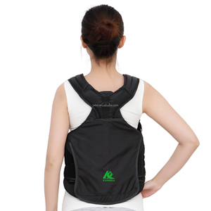 Tlso ngực đầy đủ cột sống lưng cho bệnh loãng xương - Product Image 3