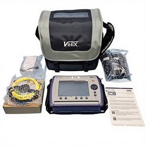 Meilleures ventes – Neuf, en boîte d'origine – Module R-X-T-1200 RXT-4113 – Garantie 3 ans – Résistant à la rouille – Léger – Prêt à l'emploi avec ou sans fil - Product Image 1