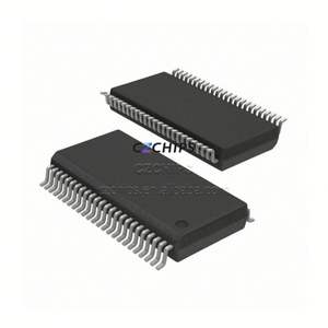 En Existencia PI3HDMI1212-ABEX TSSOP-80 Circuito Integrado Semiconductor Chip IC CZSKU:B9S7I6E8 - Product Image 1