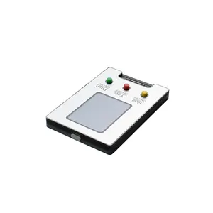 Testeur de moteur de cardan <span class=keywords><strong>AD28</strong></span> 2026 NOUVEAU pour Mavic 3/3E/3T/3Pro/3C Air 3/Air 3S Accessoires de drones pour caméra - Test de moteur de roulis et de lacet - Product Image 3