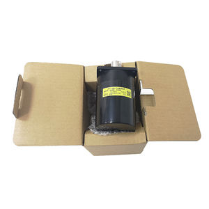 หัวเซ็นเซอร์ FANUC A860-2100-V001 AiCZ - Product Image 2