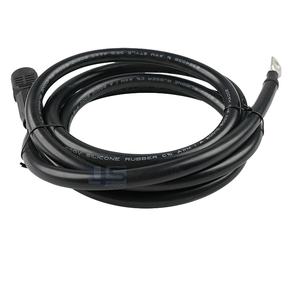 Yeasion IATF16949 OEM Seadoo 278003243 2nz Fe Jac X6 Izuzu 4hf1 125cc Caminhão Pesado Quantum Fusu Caminhão 240sx Ls Cablagem - Product Image 2