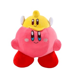 EZBABY ODM Adorable Peluche de Ángel Estrella <span class=keywords><strong>Kabi</strong></span>, Relleno de Algodón PP, para Niños de 7 a 14 Años, Unisex, Regalo de Cumpleaños o Boda - Product Image 5