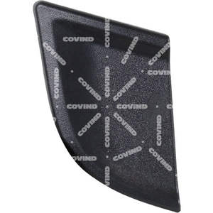 CAP sur pare-chocs côté droit pour Scania SERIE R 2017 R500 SERIE S 2017 S580/S730 (2479185)-Marque Covind Origine Italie - Product Image 1