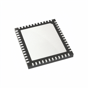 52 WFQFN Exposed Pad LTC4270CIUKG In Stock Buy Electronics Components Online Power Management (PMIC) - Product Image 1