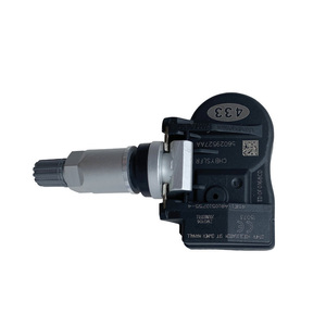 Sensor de Presión de Neumáticos 56029527AA para Jeep Compass Patriot Dodge Caliber Journey 300 2010-2014 68078768AB 68078768AA 56053031AB - Product Image 3