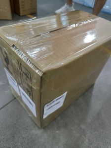 Литий-ионный аккумулятор класса А, 3,2 В - Product Image 6