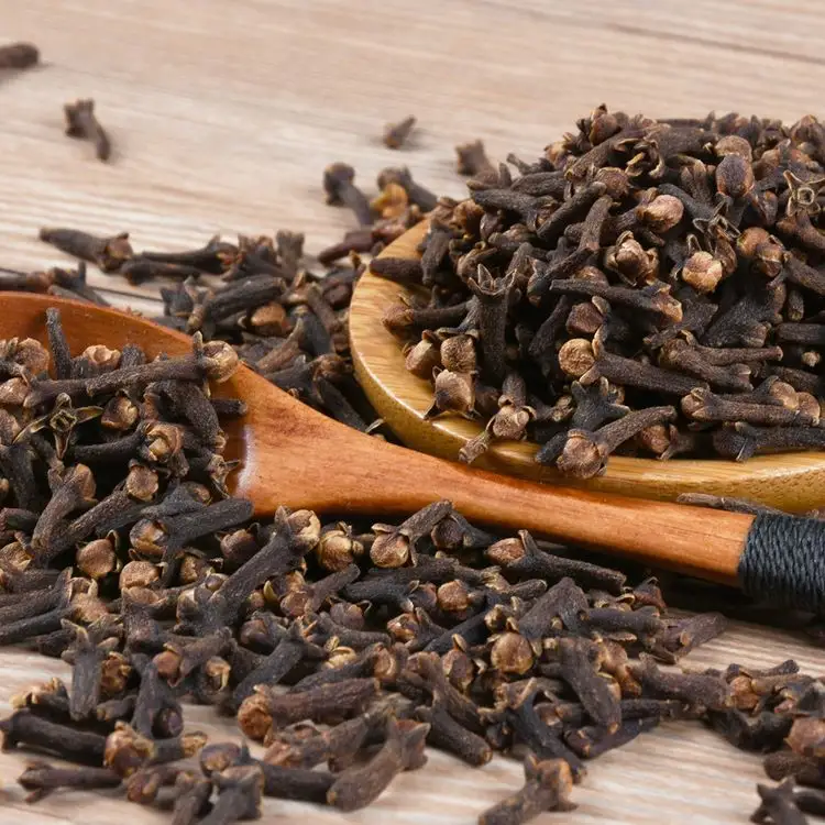 Factory Direct Excellent 100% Natural Clove Flavoring Excellent Quality Clove