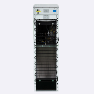 Distributeur d'<span class=keywords><strong>Eau</strong></span> Autonome Chaud et Froid Haute Performance, Meilleure Qualité, 110 V, Fabriqué en Chine avec Verrouillage de Sécurité Enfant - Product Image 6