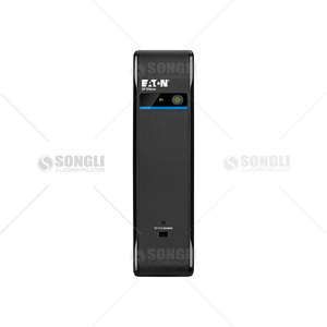 <span class=keywords><strong>Eaton</strong></span> 3P <span class=keywords><strong>Ellipse</strong></span> 550-1700VA Onduleur de Secours Monophasé au Plomb-Acide USB-A Type-C Silencieux Sans Ventilateur pour Protection Informatique Domicile et Bureau - Product Image 5