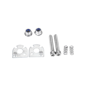 Repose-pieds arrière pour moto Yamaha R7 R6 R1 2015-2025 - Product Image 4